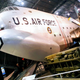 Illustration for article titled Dayton Air Force Museum- Massive photodump inside